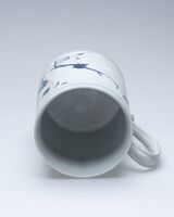 \1986.0054.05.jpg; 1986.0054; ;